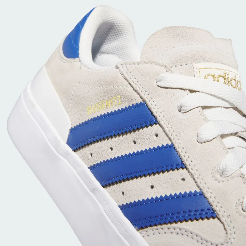 adidas Busenitz Vulc II (IF9708)