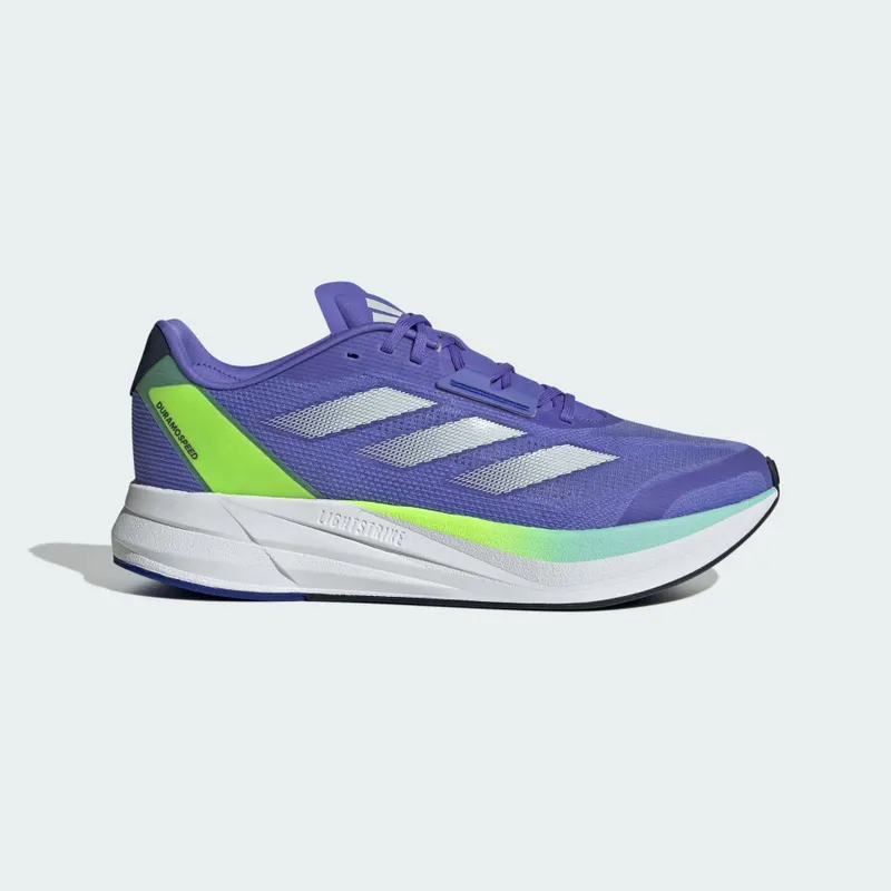 adidas Duramo Speed (IF1204)
