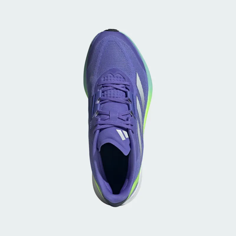 adidas Duramo Speed (IF1204)