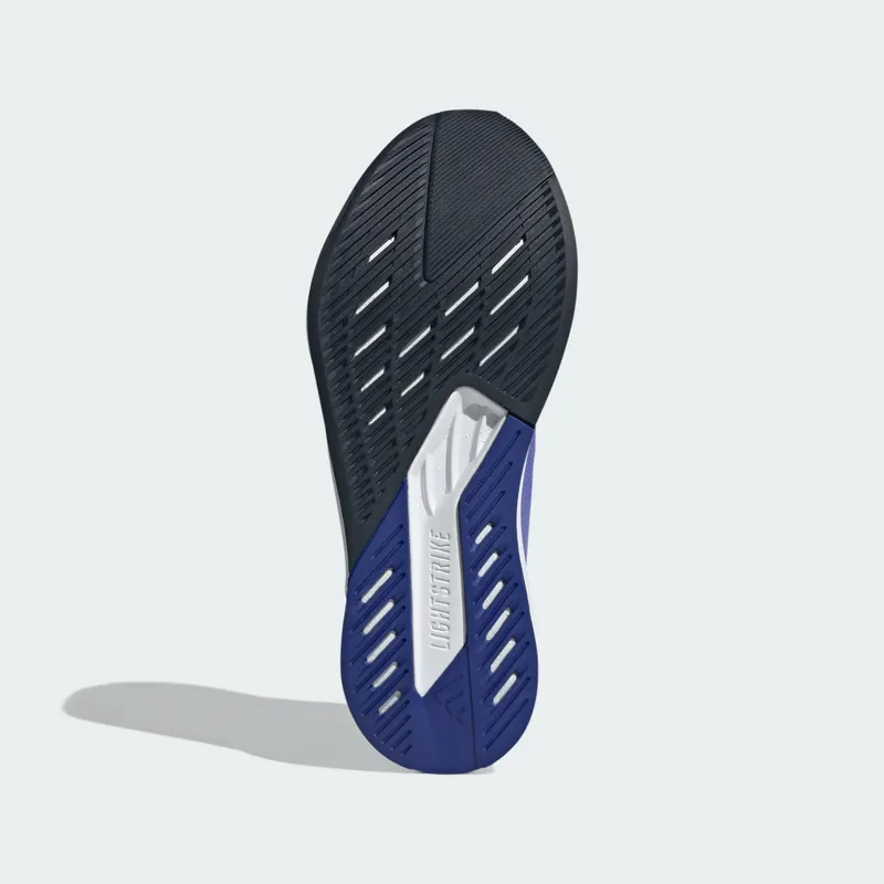adidas Duramo Speed (IF1204)