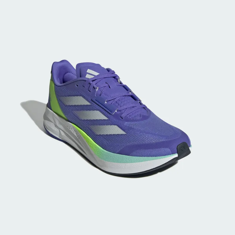 adidas Duramo Speed (IF1204)