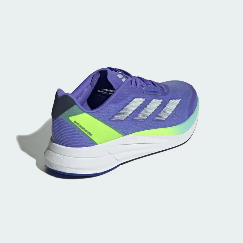 adidas Duramo Speed (IF1204)