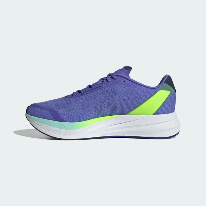 adidas Duramo Speed (IF1204)
