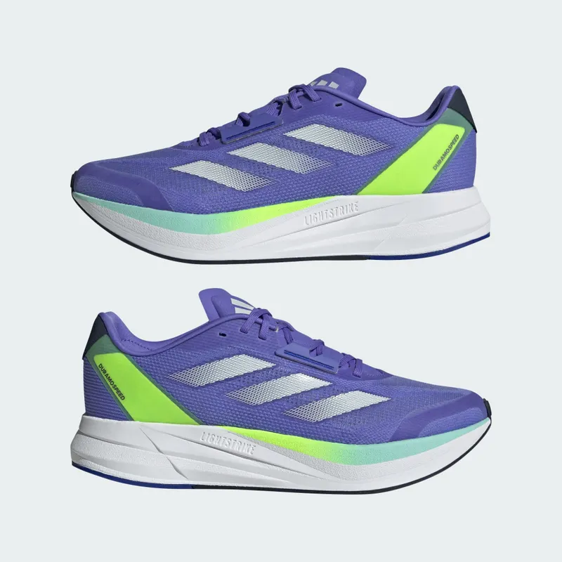 adidas Duramo Speed (IF1204)
