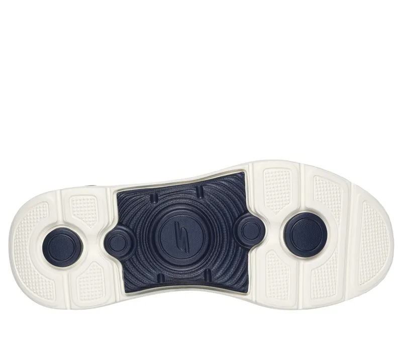 Skechers Skechers Slip-ins: Arch Fit 2.0 – Simplicity 2 – Marine (216602-NVY)