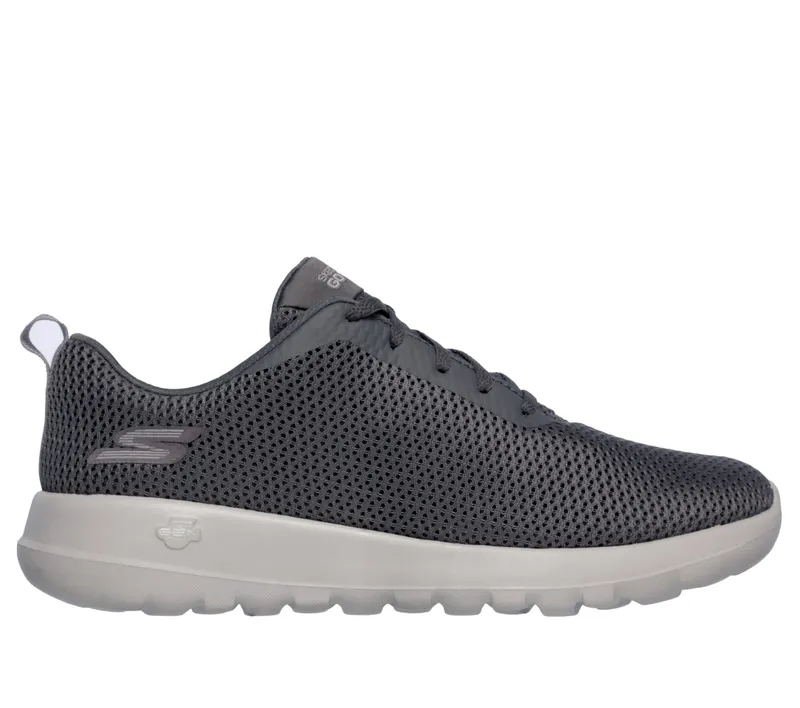 Skechers Skechers GOwalk Max – Effort – Grijs (54601-CHAR)