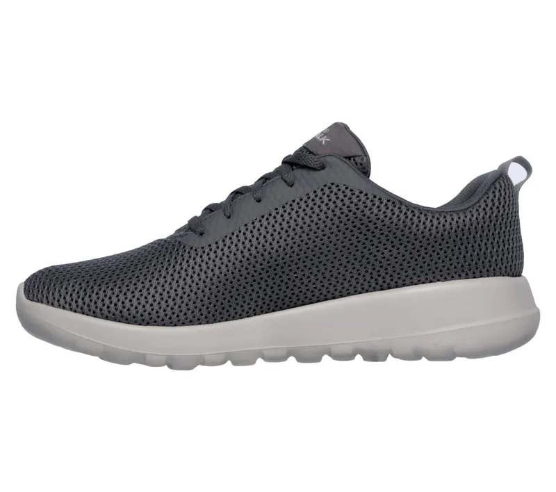 Skechers Skechers GOwalk Max – Effort – Grijs (54601-CHAR)