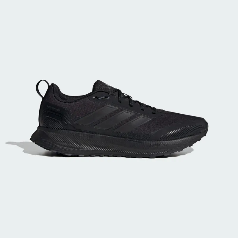 adidas Runfalcon 5 TR Hardloopschoenen (JP5916)