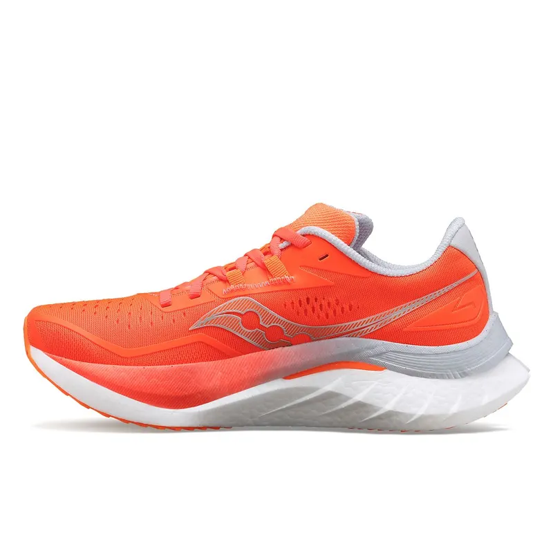 Saucony Endorphin Speed 4 ViZiRed (S10940-125)