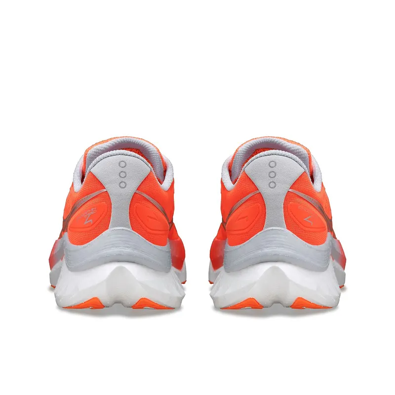 Saucony Endorphin Speed 4 ViZiRed (S10940-125)