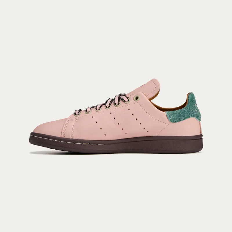 adidas Stan Smith Brain Dead (IH3434)