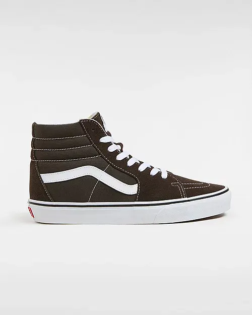 VANS Colour Theory Sk8-hi Bruin (VN000CMXD4C)