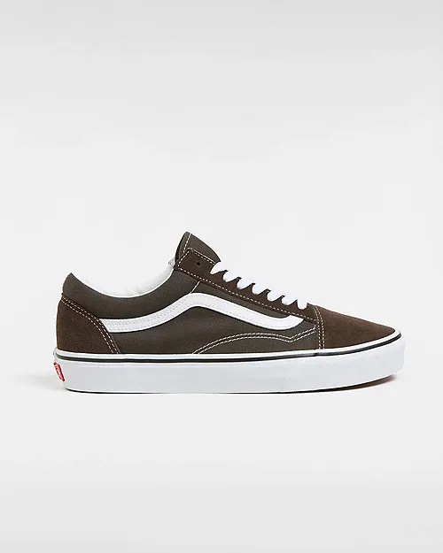 VANS Old Skool Bruin (VN000CT8D4C)