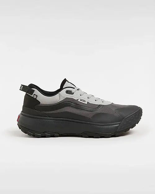 VANS Mte Crosspath Grijs (VN000CVU85T)