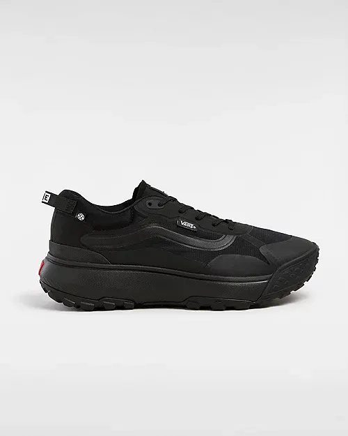 VANS Mte Crosspath Zwart (VN000CVUBKA)