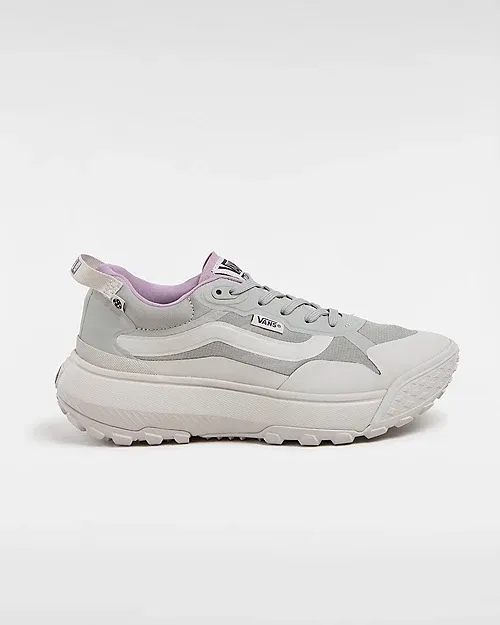 VANS Mte Crosspath Paars (VN000CVUPRP)