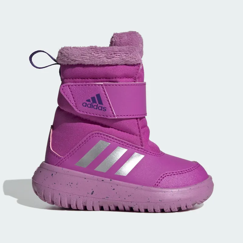 adidas Winterplay Kids (IE8672)