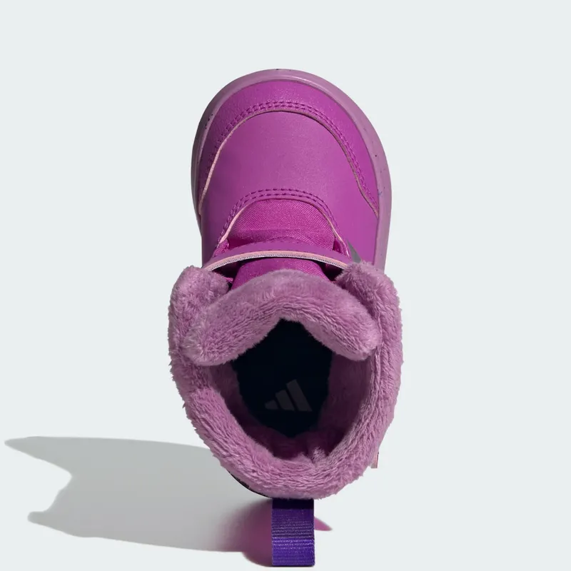 adidas Winterplay Kids (IE8672)