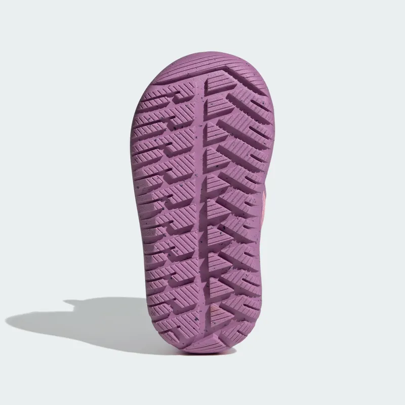 adidas Winterplay Kids (IE8672)