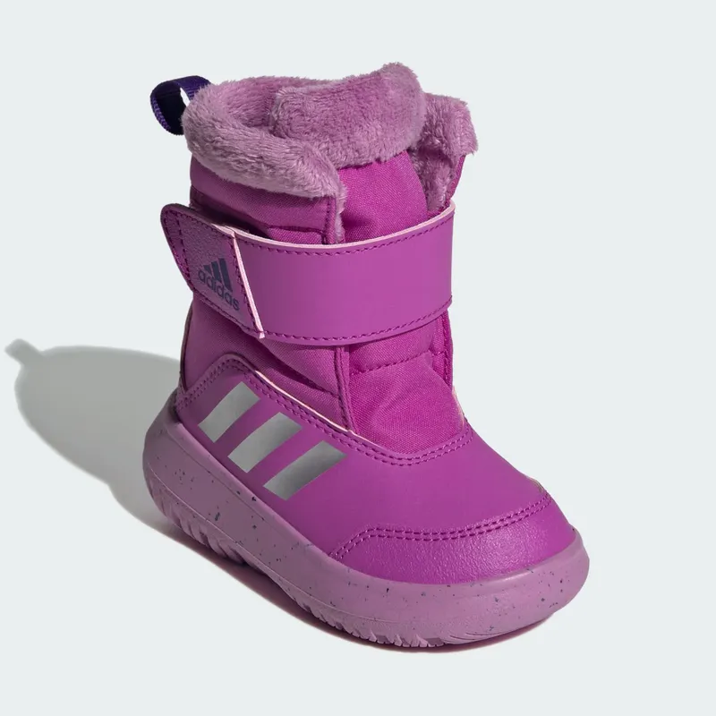 adidas Winterplay Kids (IE8672)