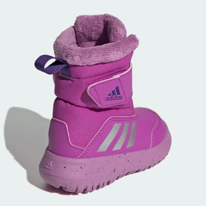 adidas Winterplay Kids (IE8672)