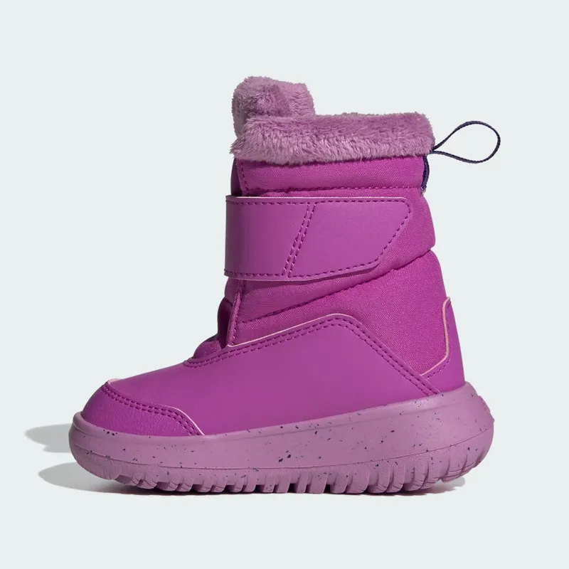 adidas Winterplay Kids (IE8672)
