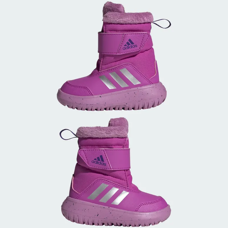 adidas Winterplay Kids (IE8672)