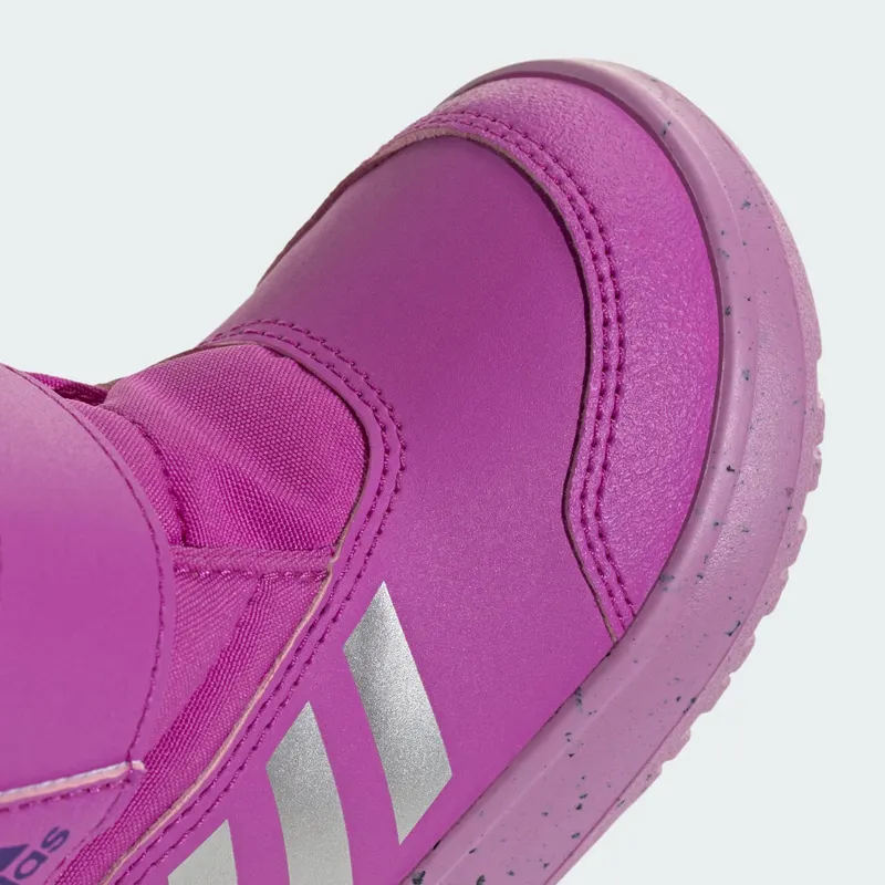 adidas Winterplay Kids (IE8672)