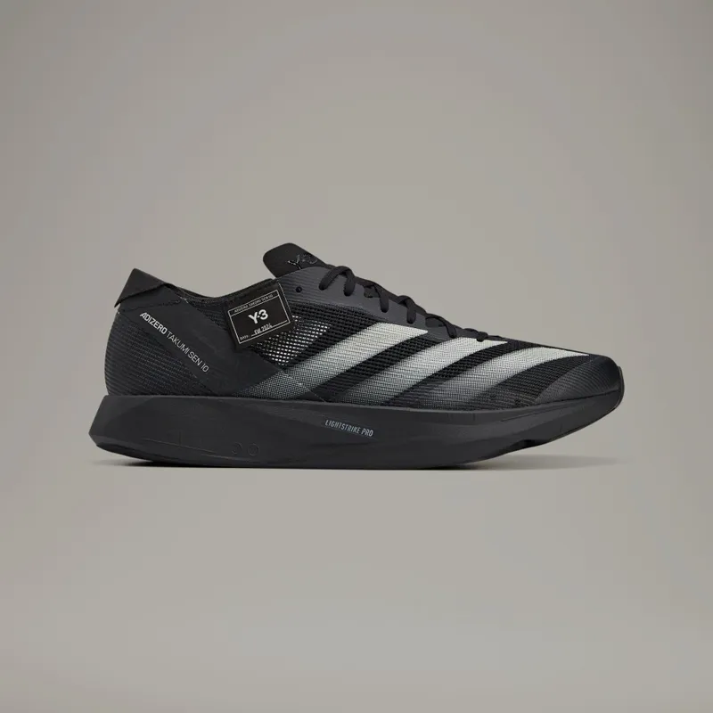 adidas Y-3 Takumi Sen 10 (IF1973)