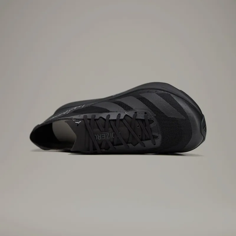 adidas Y-3 Takumi Sen 10 (IF1973)
