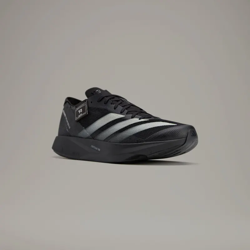 adidas Y-3 Takumi Sen 10 (IF1973)