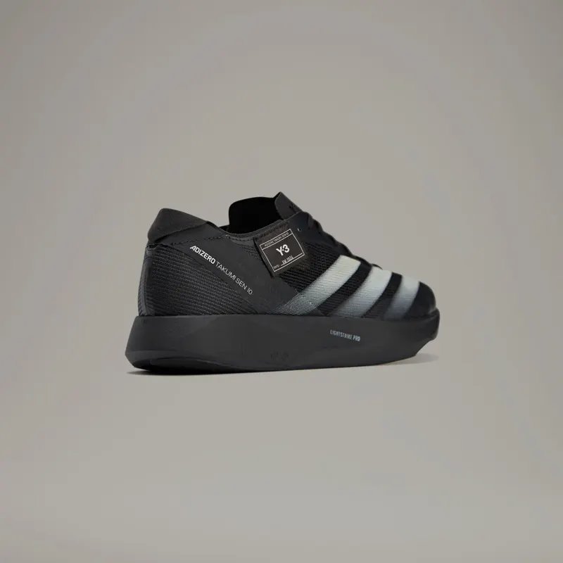 adidas Y-3 Takumi Sen 10 (IF1973)