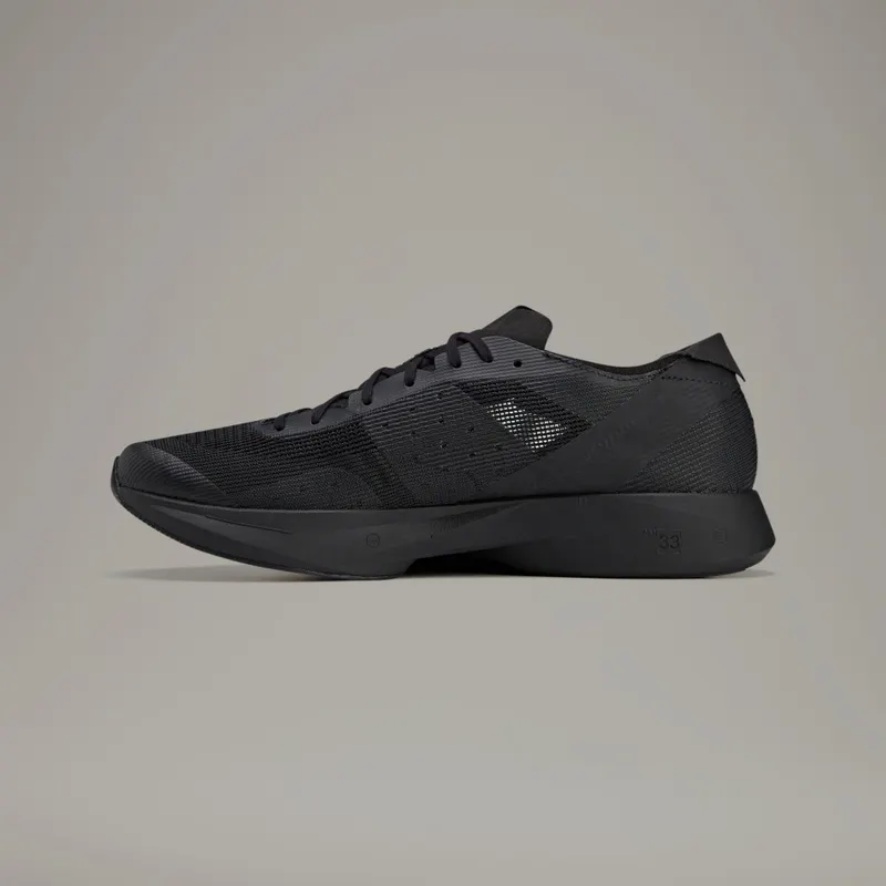 adidas Y-3 Takumi Sen 10 (IF1973)