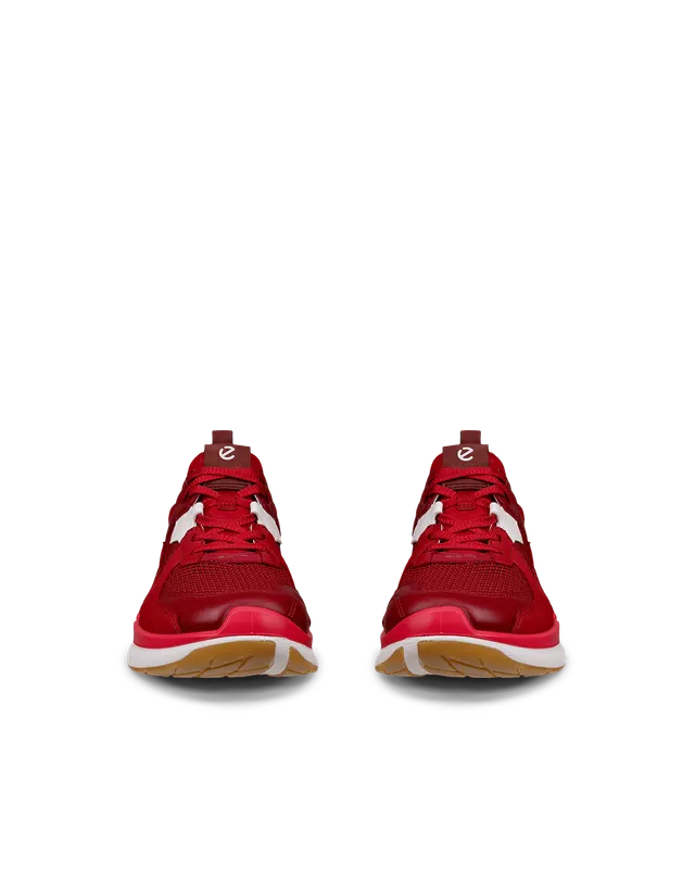ECCO BIOM 2.2 W Rood (83077361064)