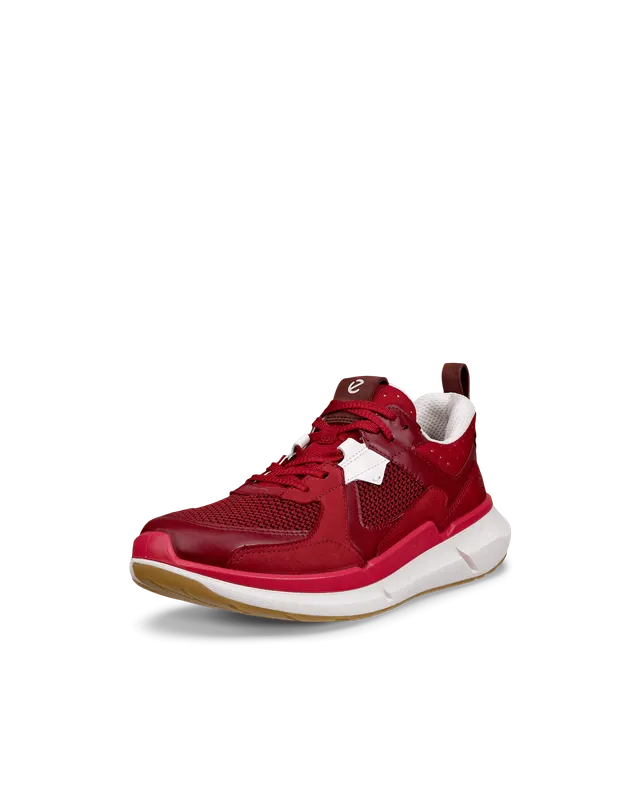 ECCO BIOM 2.2 W Rood (83077361064)