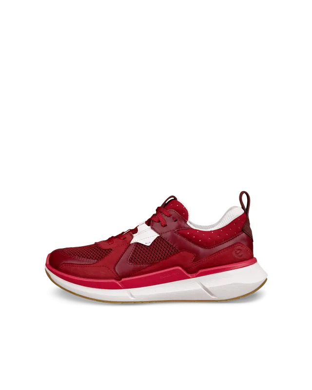 ECCO BIOM 2.2 W Rood (83077361064)
