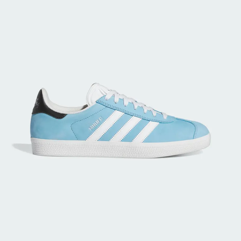 adidas MNUFC x Familia Gazelle ADV (IH0522)