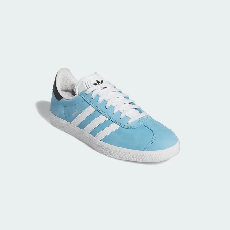 adidas MNUFC x Familia Gazelle ADV (IH0522)