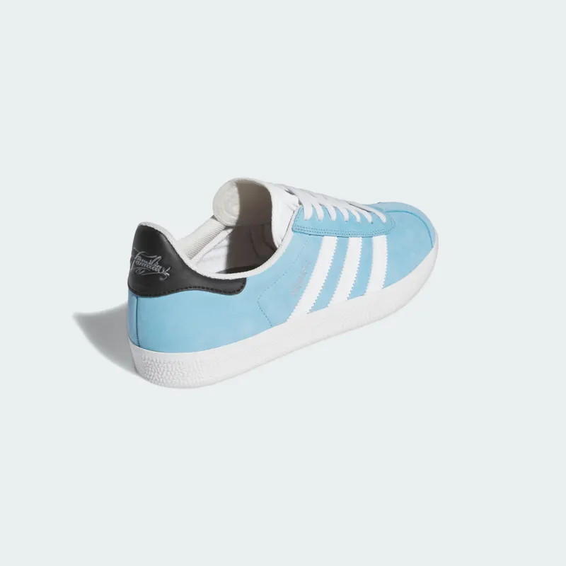 adidas MNUFC x Familia Gazelle ADV (IH0522)