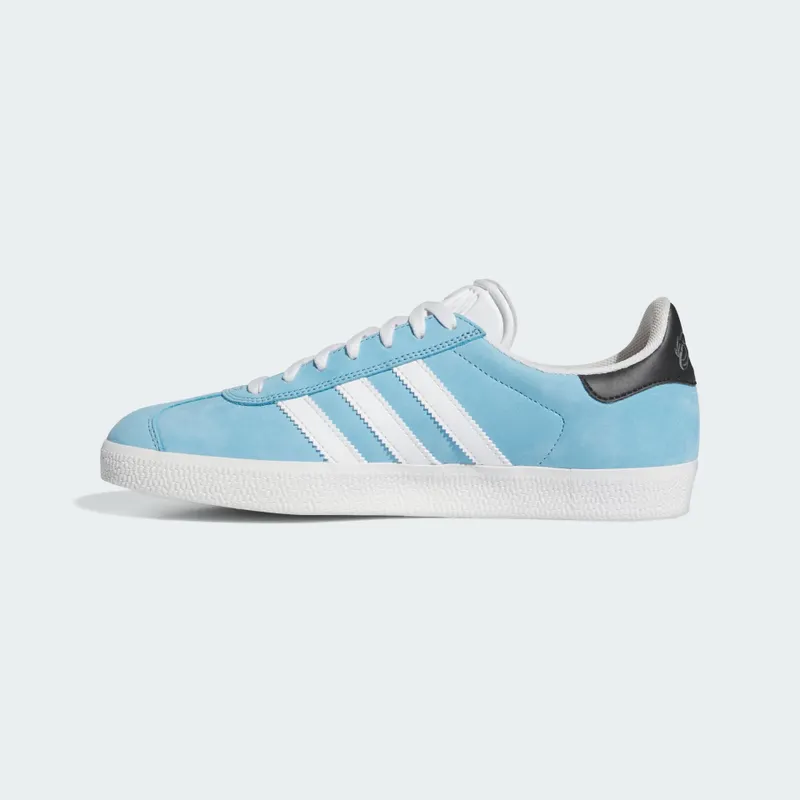 adidas MNUFC x Familia Gazelle ADV (IH0522)