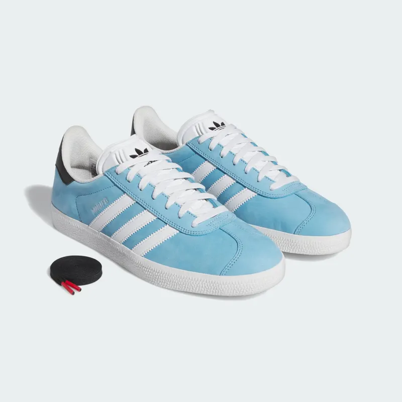 adidas MNUFC x Familia Gazelle ADV (IH0522)