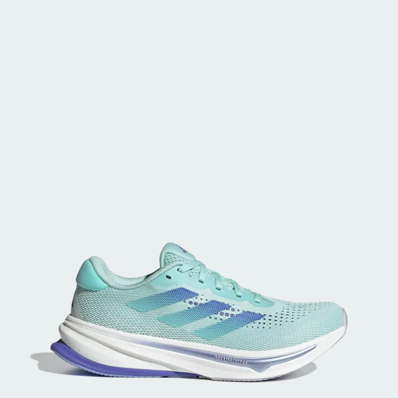 adidas Supernova Rise Hardloopschoenen (ID3595)
