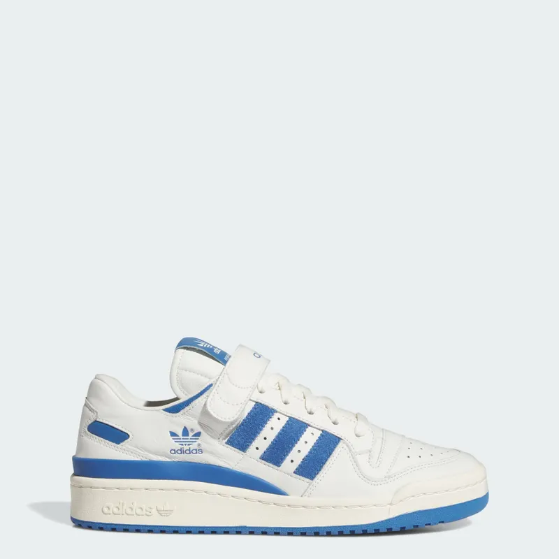 adidas Forum 84 Low (JI4658)