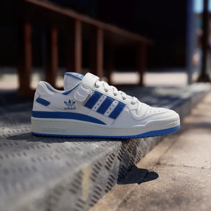 adidas Forum 84 Low (JI4658)