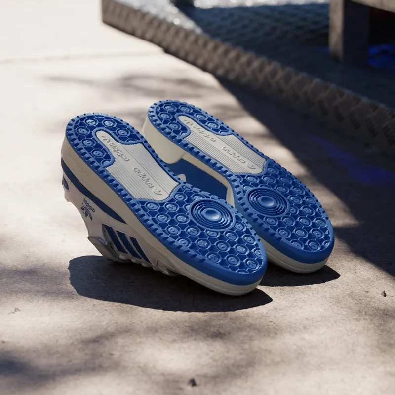 adidas Forum 84 Low (JI4658)