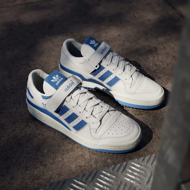 adidas Forum 84 Low (JI4658)