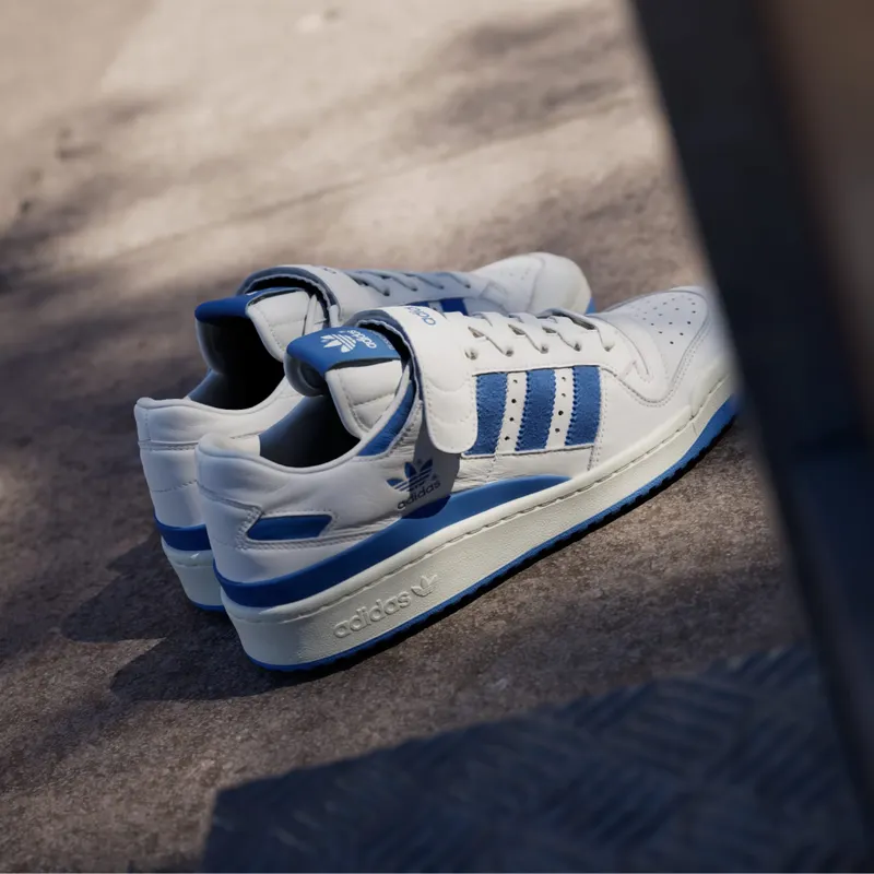 adidas Forum 84 Low (JI4658)