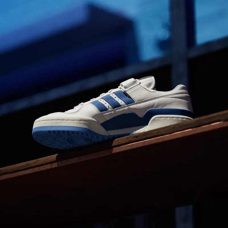 adidas Forum 84 Low (JI4658)
