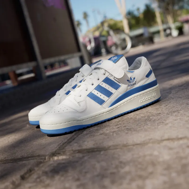 adidas Forum 84 Low (JI4658)
