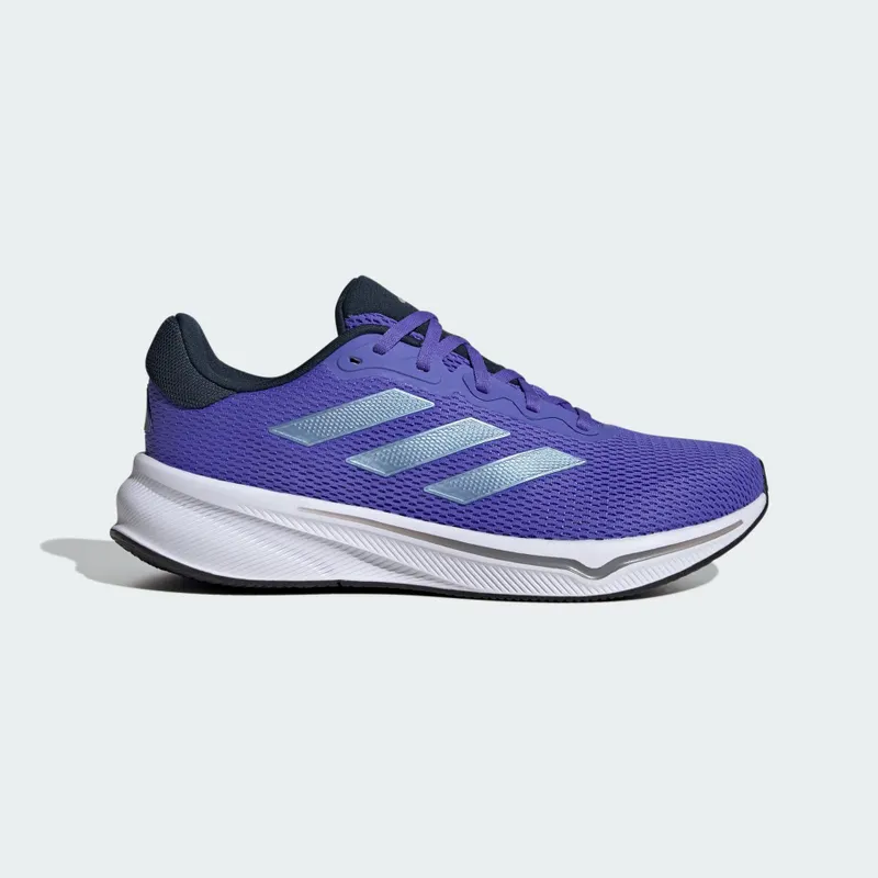 adidas Response (IH6006)